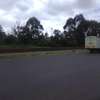 1.9 acres for sale touching nairobi nyeri highway. thumb 0