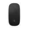 Apple Magic Mouse 2 Wireless, Rechargeable (MRME2ZM/A) thumb 2