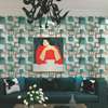 elegant home wallpaper decor thumb 0