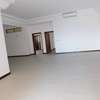 3 Bed Apartment in Nyali Area thumb 6