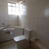 2 Bed Apartment with En Suite in Kileleshwa thumb 14