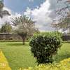 6 Bed House with En Suite at Off Ruaka Rd thumb 1