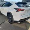 LEXUS NX200T HIRE-PURCHASE ACCEPTED. thumb 2