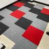 elegant office carpet tiles thumb 2