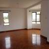 3 bedroom apartment for sale in Lavington thumb 1