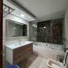 Serviced 3 Bed Apartment with En Suite in Kileleshwa thumb 11