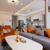 2 Bed Apartment with En Suite in Riverside thumb 1