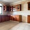 3 Bed Apartment with En Suite in Lavington thumb 3