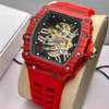 Richard Mille Watches thumb 0