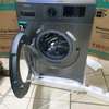 Hisense 7KG Front Loader Washing Machine thumb 0
