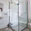 4 Bed Townhouse with En Suite at Eastern Bypass thumb 4