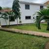 4 Bed House with En Suite at Nyali thumb 28