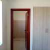 4 Bed Villa with En Suite at 2Km From Ruiru Town thumb 9