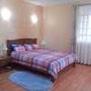 4 Bed House with En Suite in Juja thumb 6