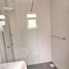 3 Bed Apartment with En Suite at Brookside Drive thumb 4