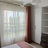 Serviced 2 Bed Apartment with En Suite in Vipingo thumb 28