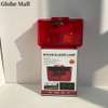 LED Wireless Solar Security PIR Motion Alarm Light thumb 4