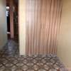 ONE BEDROOM IN 87 WAIYAKI WAY TO RENT FOR 13K thumb 4