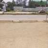 Githurai 45 quarter acre facing Mwihoko rd thumb 1