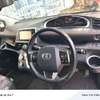 Toyota auris used thumb 3