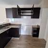 2 Bed Apartment with En Suite at Near Isk thumb 11