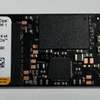 HP EX900 Plus 512GB NVMe PCIe M.2 Internal SSD thumb 0