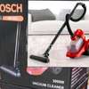 Bosch Vacuum Cleaner thumb 1