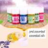 12pcs Water Soluble Essential Oils For Humidifier 3ml thumb 1