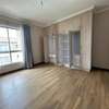 3 Bed Apartment with En Suite at Riverside thumb 14