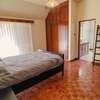Serviced 2 Bed Apartment with En Suite in Kileleshwa thumb 0