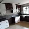 4 Bed Townhouse with En Suite at Kilimani thumb 5
