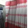 Elegant Curtains and Sheers thumb 8