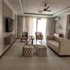 Furnished 3 Bed Apartment with En Suite in Nyali Area thumb 10