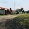 220 m² Land at Sankale Road thumb 13