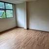 Commercial Property in Kilimani thumb 7