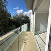 Serviced 3 Bed Apartment with En Suite in Westlands Area thumb 16