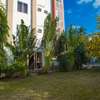 Serviced 10 Bed Apartment with En Suite in Nyali Area thumb 9