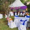 All size tents for hire thumb 3
