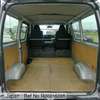 Toyota hiace auto petrol (coast motors) thumb 2