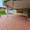 4 Bed House with En Suite in Runda thumb 9