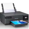 Epson EcoTank L8050 Ink Tank Printer thumb 1