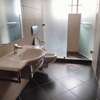 5 Bed Townhouse with Gym in Kitisuru thumb 9