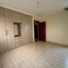 2 Bed Apartment with En Suite in Kamakis thumb 15