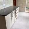 4 Bed Apartment with En Suite in Westlands Area thumb 11