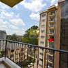 2 bedroom apartment for sale in Kilimani thumb 10