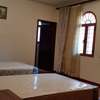 6 Bed Villa with En Suite at Laikipia Road thumb 10