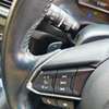 Mazda Axela hatchback 2018 thumb 6