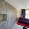 Serviced 3 Bed Apartment with En Suite at Usiu Road thumb 5