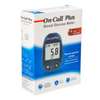 glucometer machine in nairobi,kenya thumb 3