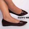 Taiyu Doll shoes thumb 5